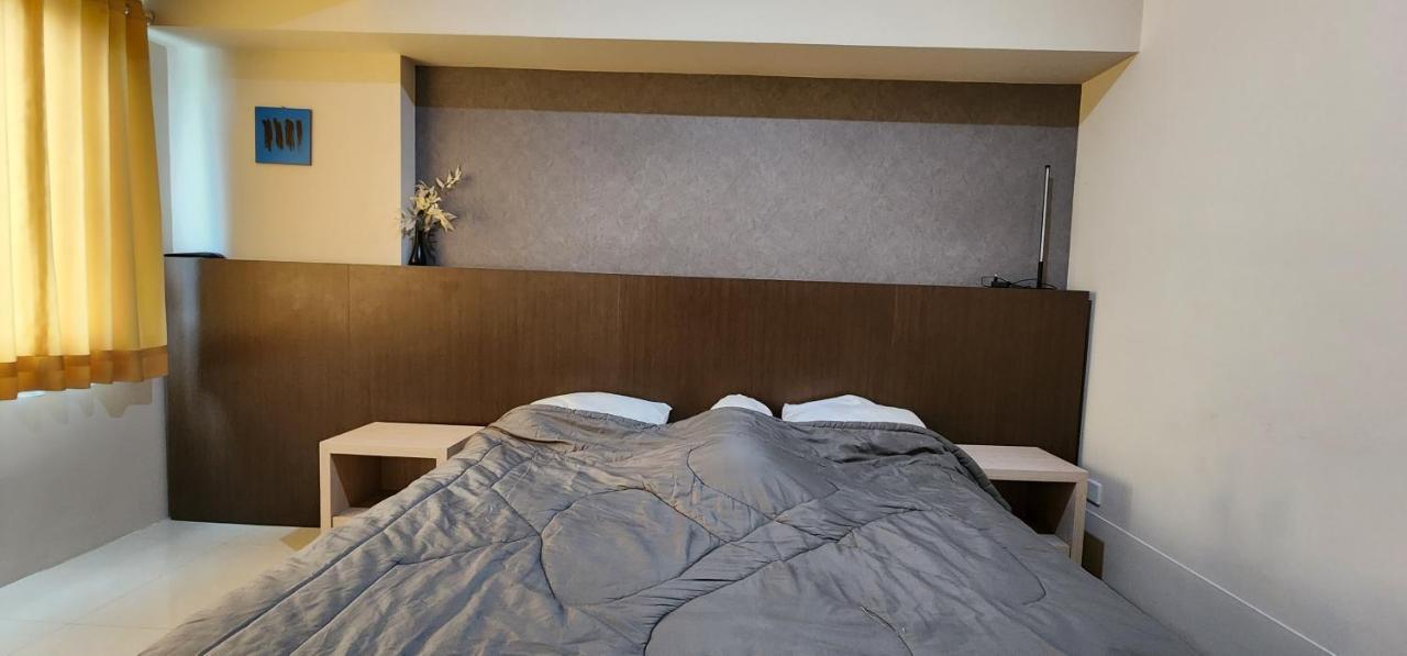 Bonorejo Apartemen Solo Paragon By Cariapartemen-Id מראה חיצוני תמונה